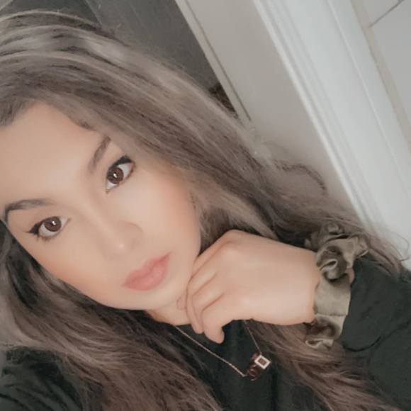 malina313